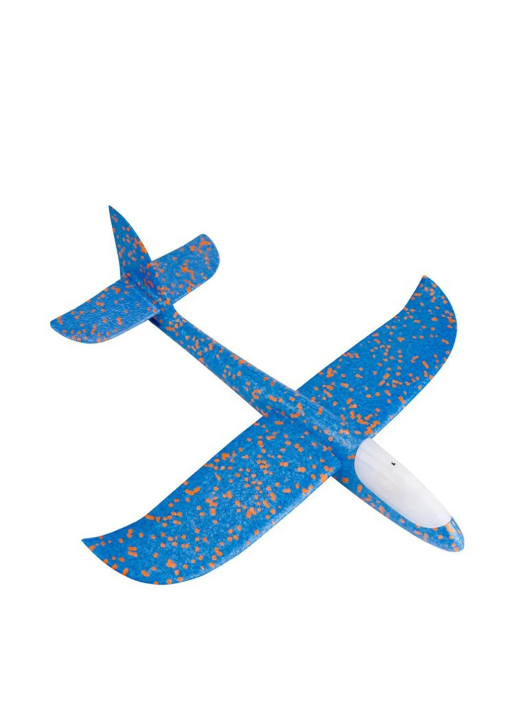Cамолет Touch Sky Plane Original Blue G3, 48 см UFT (126483158)