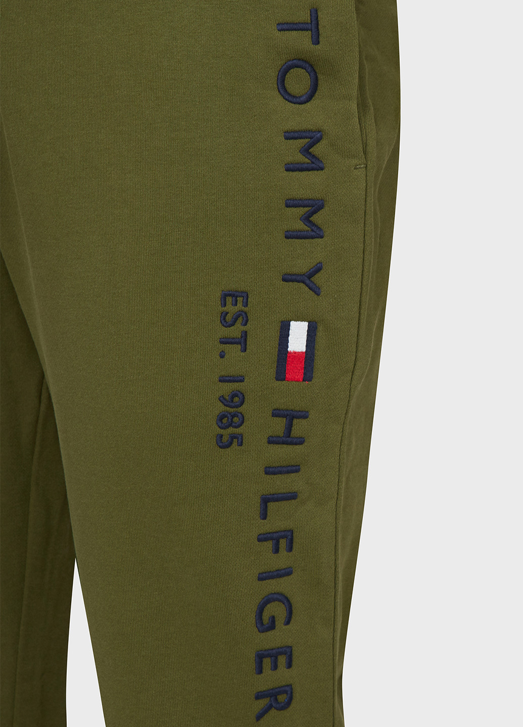 Штани Tommy Hilfiger (274260003)