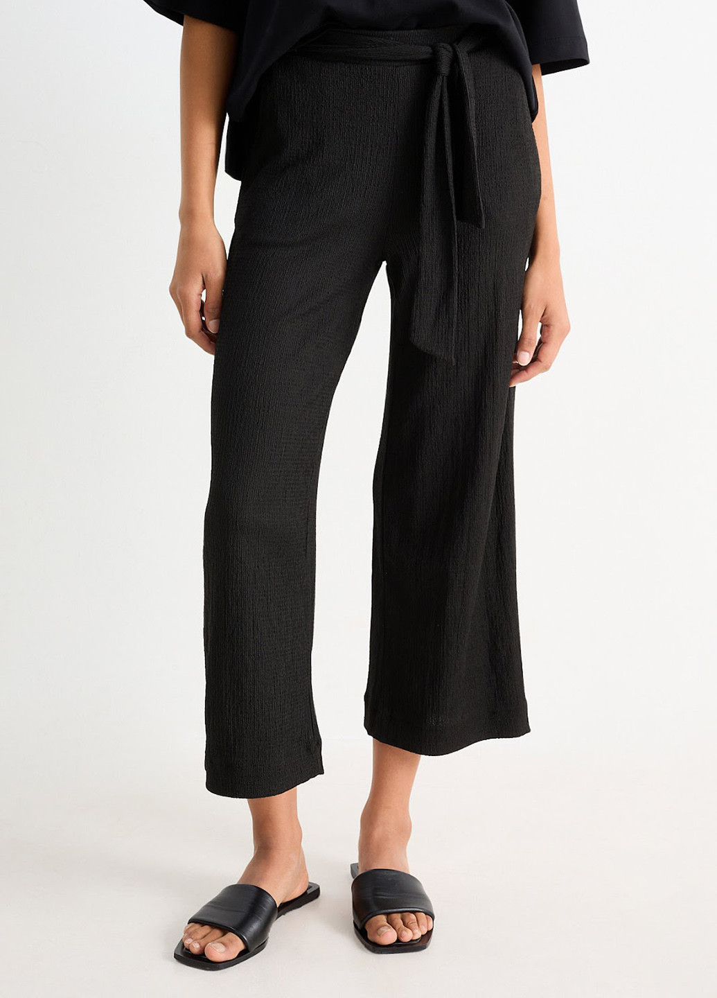 Штани C&A (322933596)