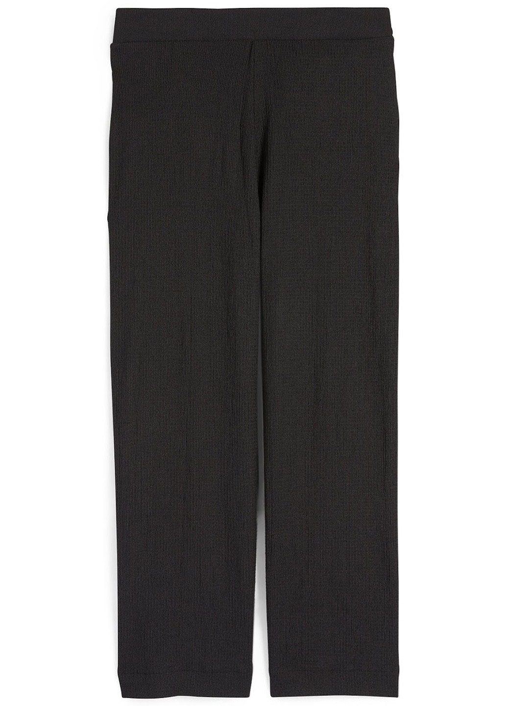 Штани C&A (322933596)