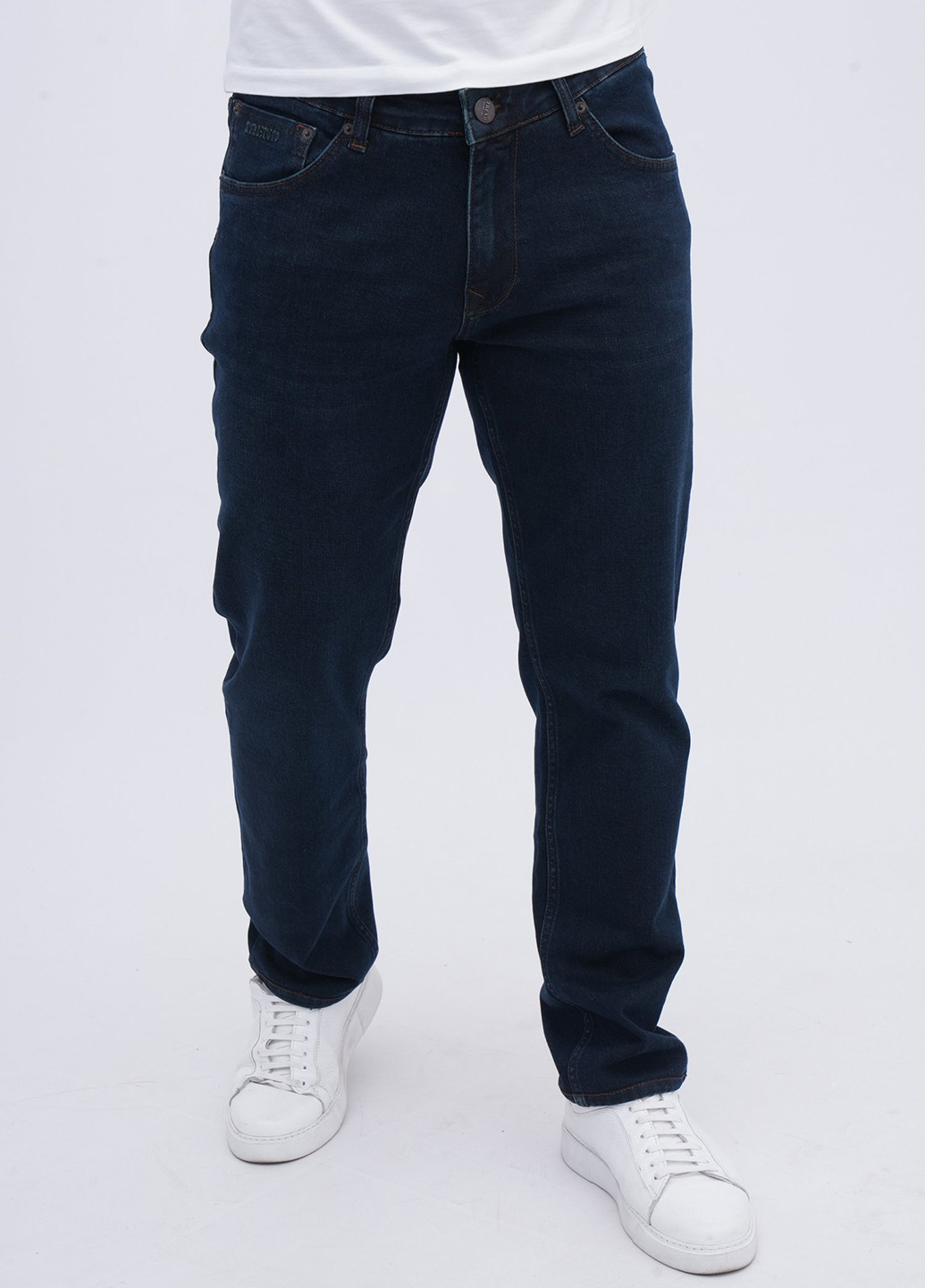 Джинси Trend Collection (356776023)