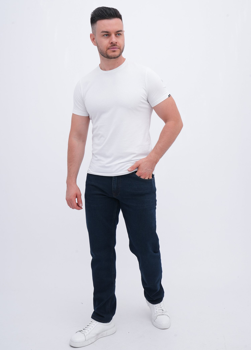 Джинси Trend Collection (356776023)