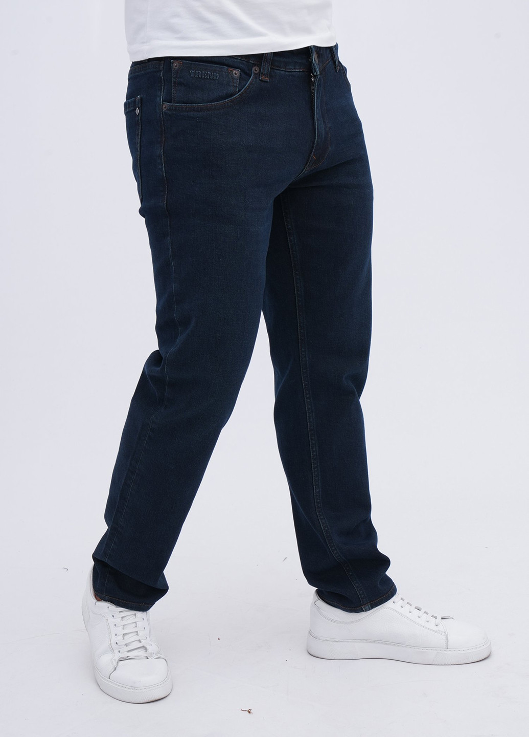 Джинси Trend Collection (356776023)