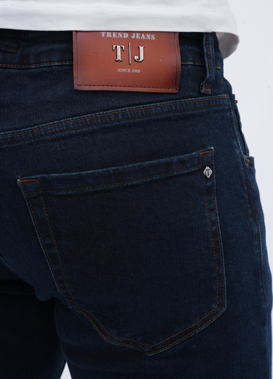 Джинси Trend Collection (356776023)