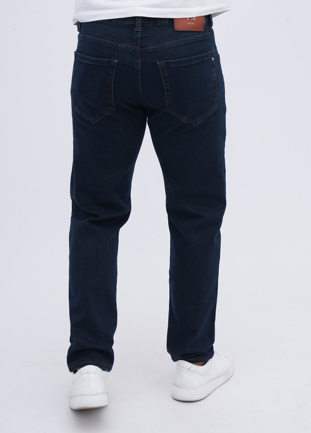 Джинси Trend Collection (356776023)