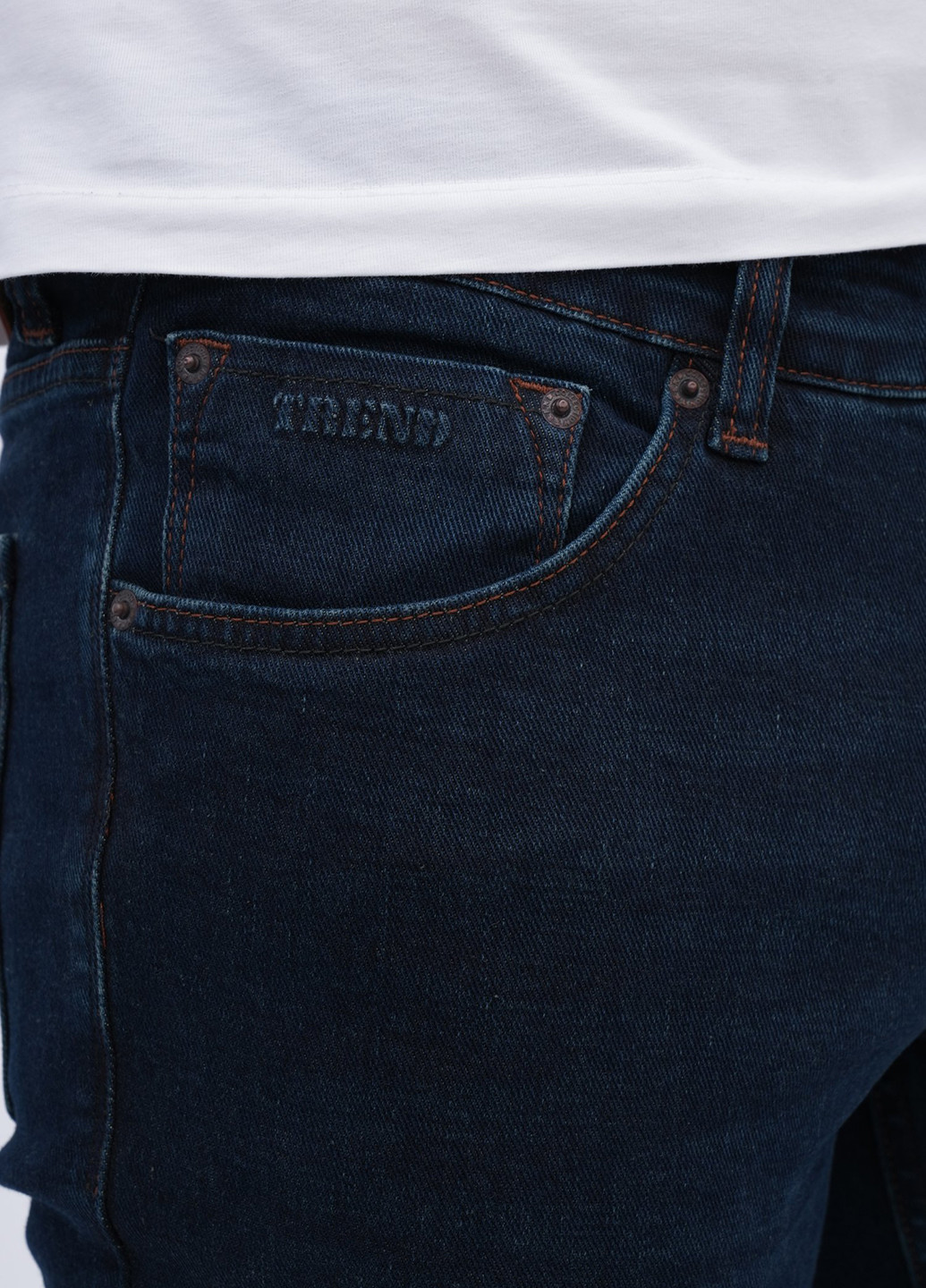 Джинси Trend Collection (356776023)