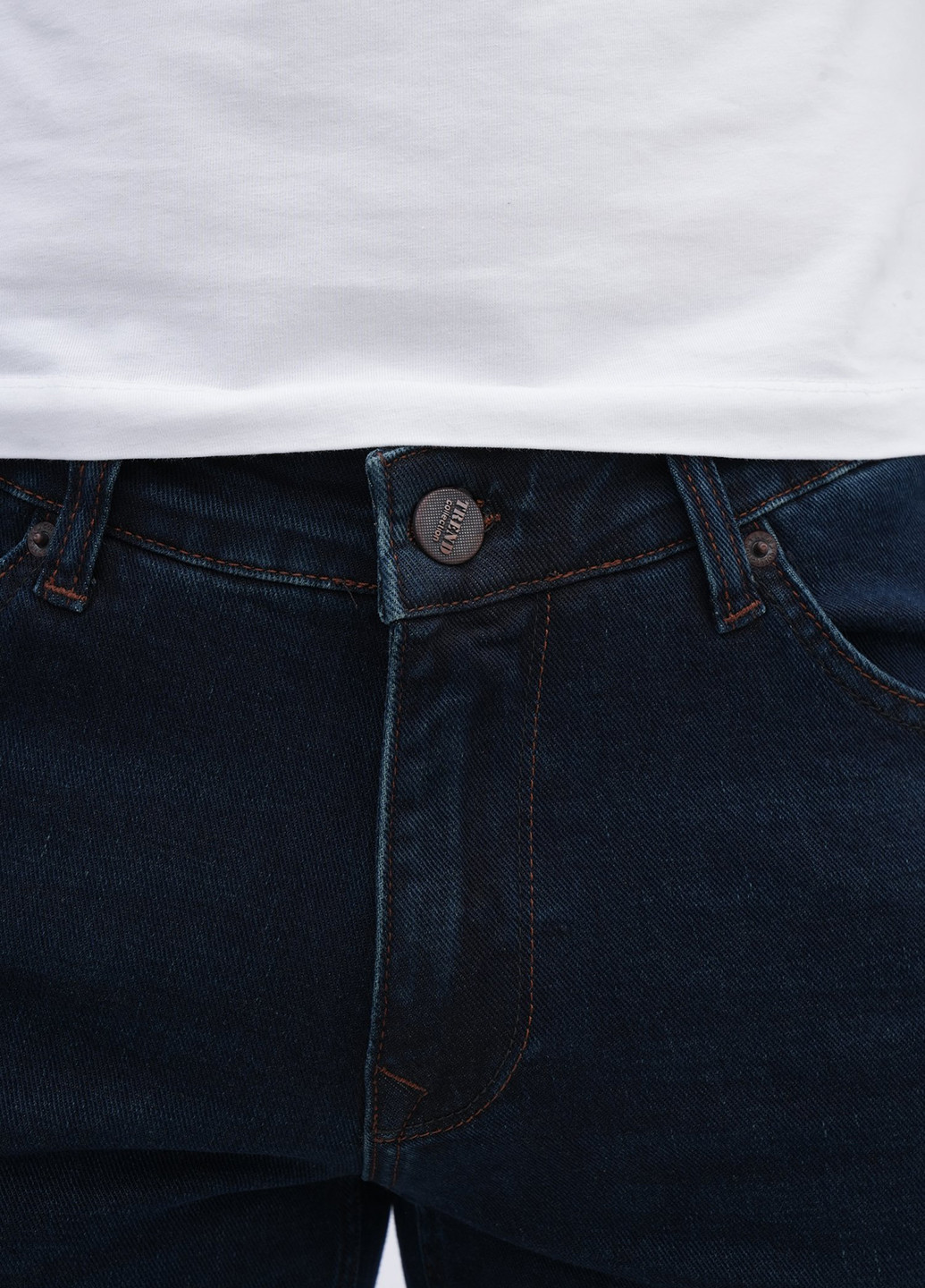 Джинси Trend Collection (356776023)