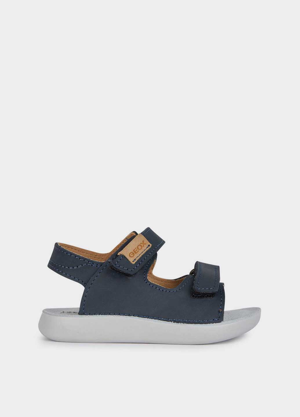 Сандалії Geox (330361421)