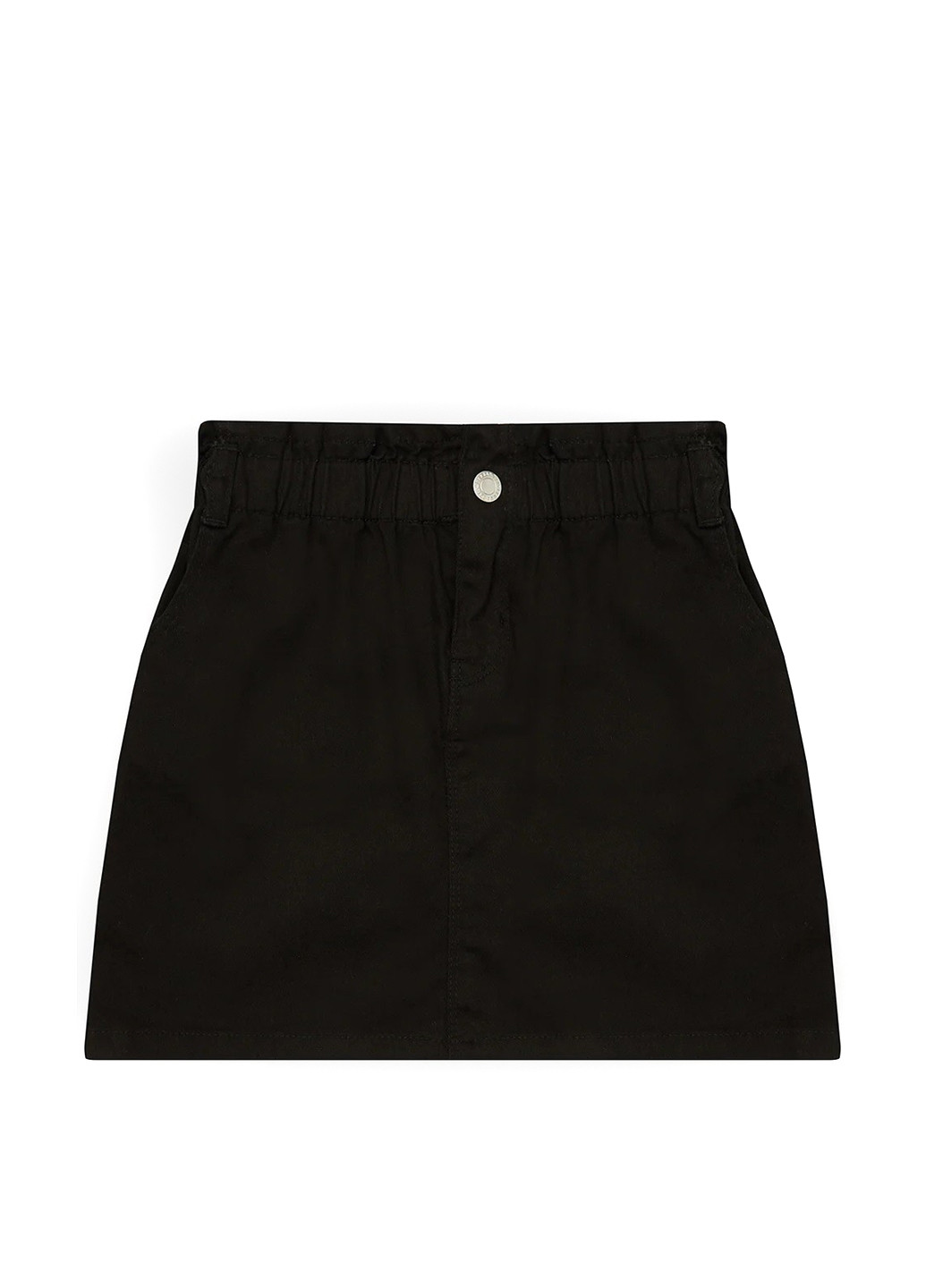 Спідниця Terranova (349444527)