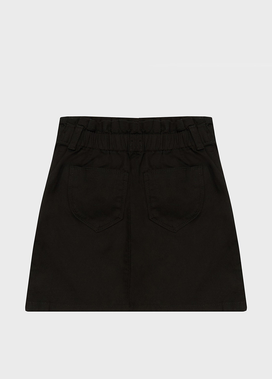 Спідниця Terranova (349444527)