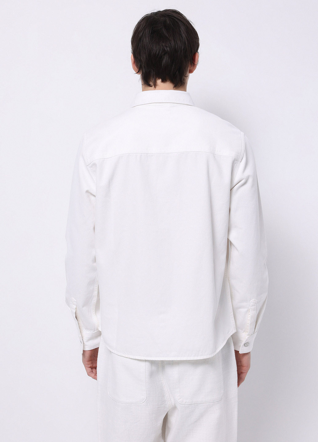 Сорочка Colin's (345562134)