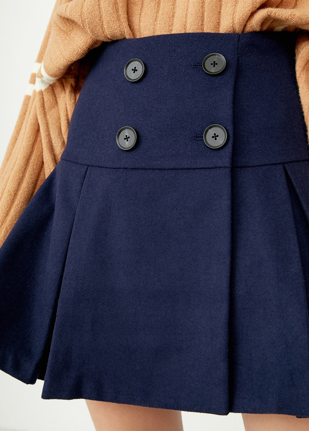 Спідниця Only (253380937)