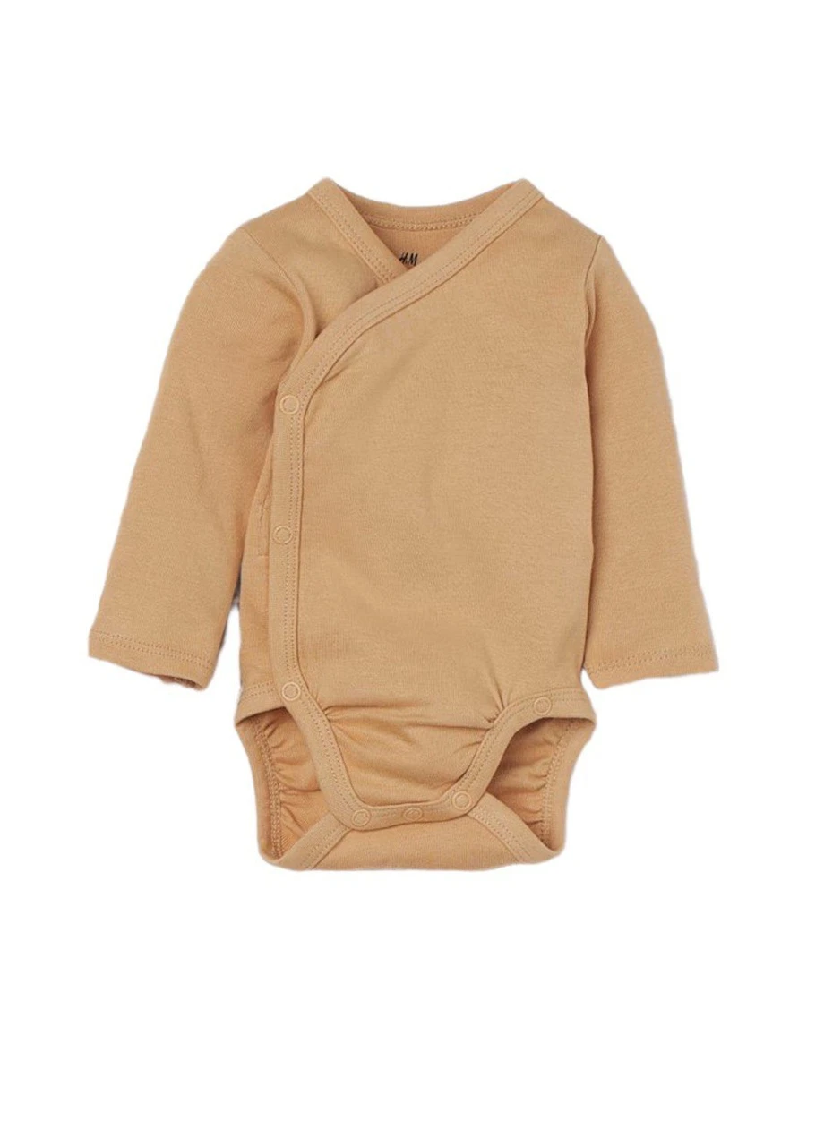 Боді H&M (252349204)