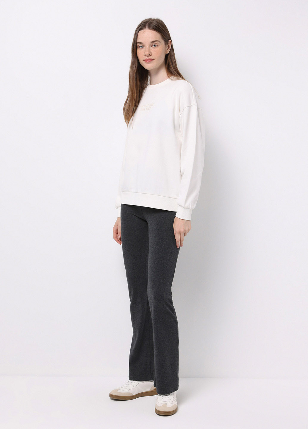 Штани Colin's (368133106)