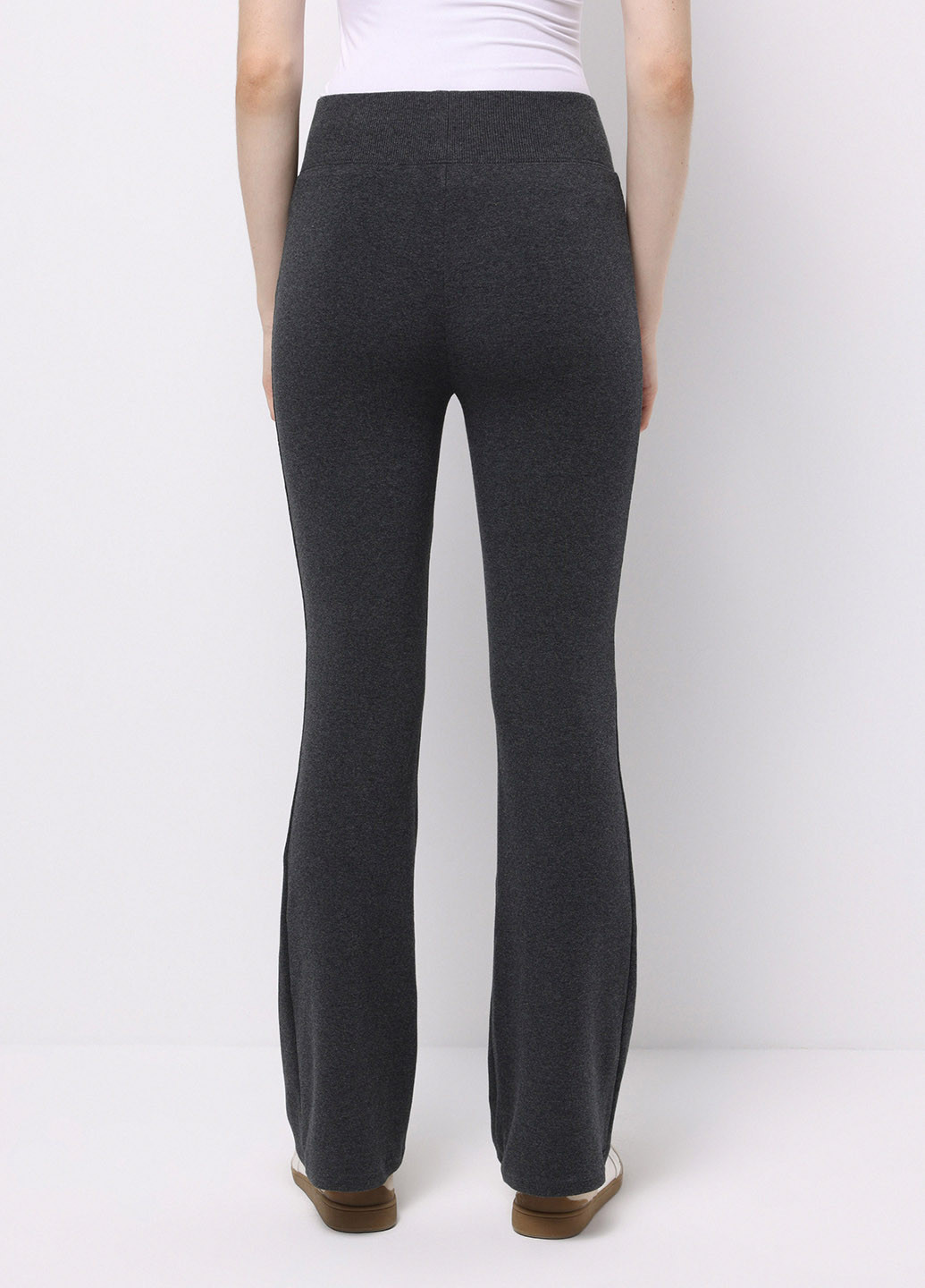 Штани Colin's (368133106)