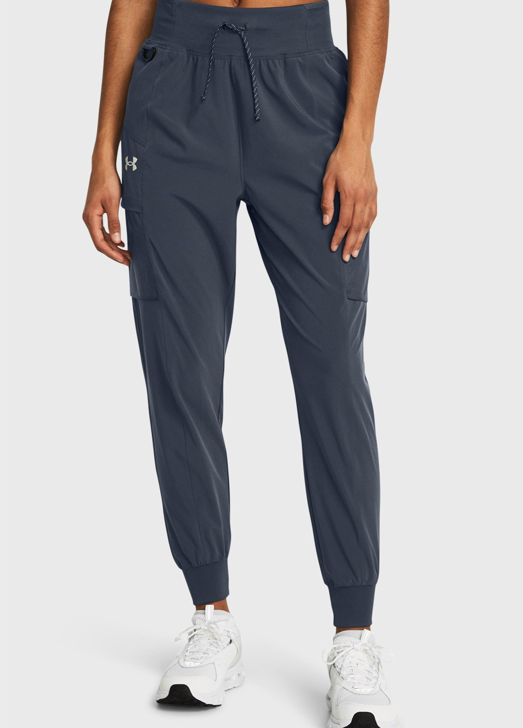 Брюки Under Armour (306653827)