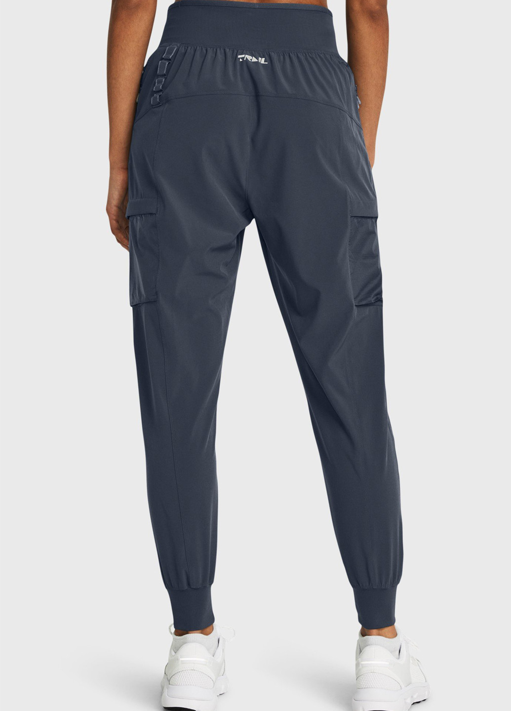 Брюки Under Armour (306653827)