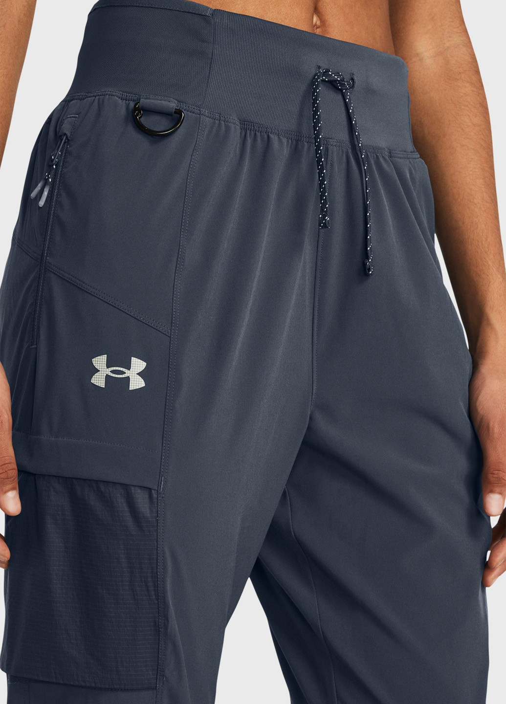 Брюки Under Armour (306653827)