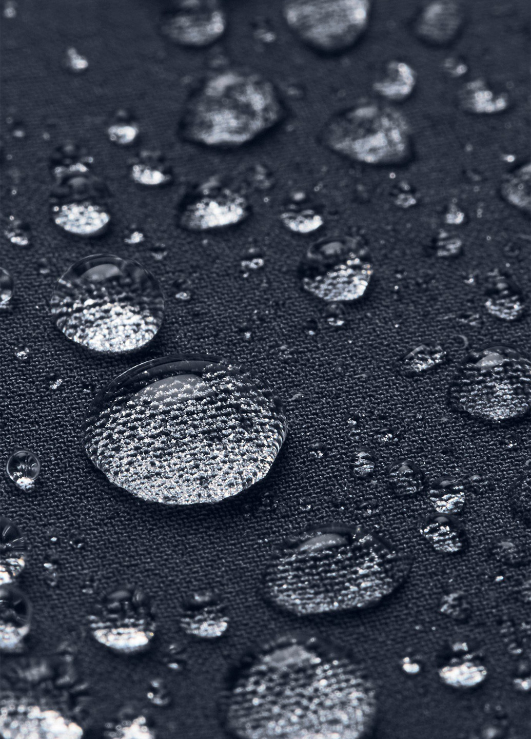 Брюки Under Armour (306653827)