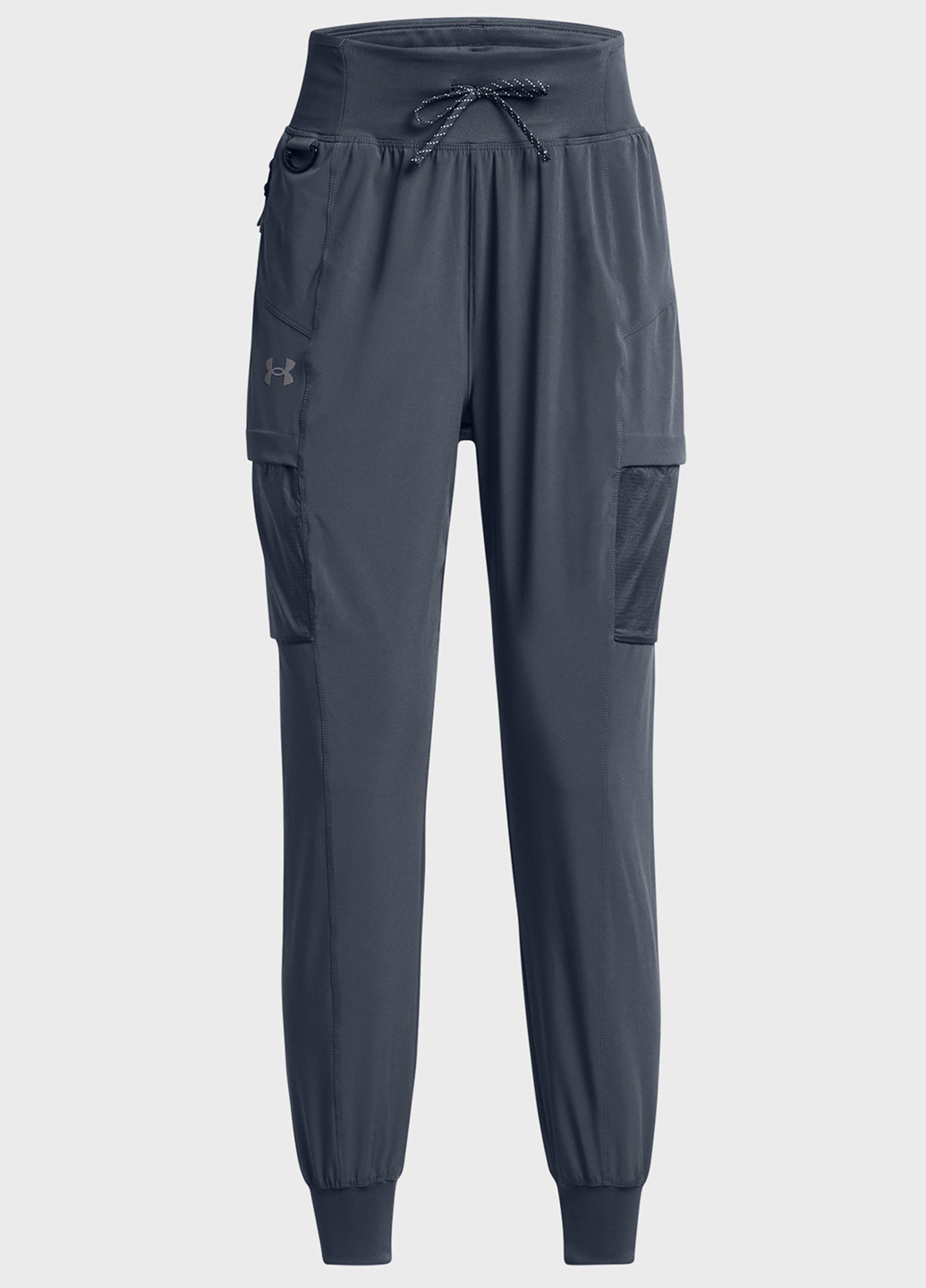 Брюки Under Armour (306653827)