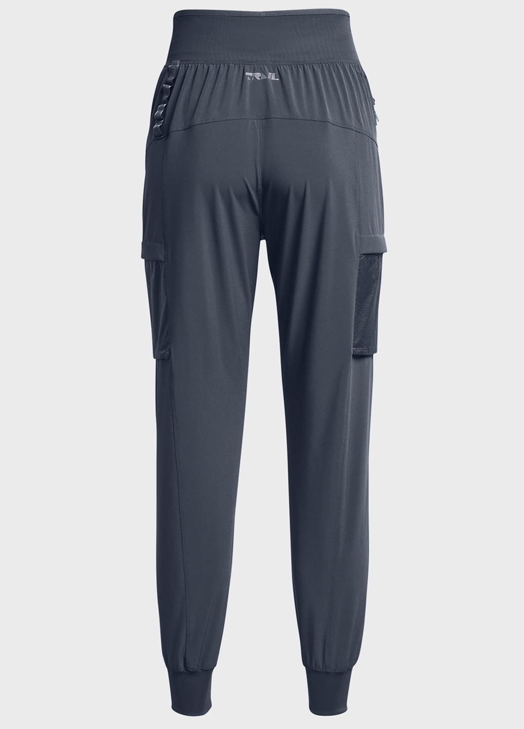 Брюки Under Armour (306653827)