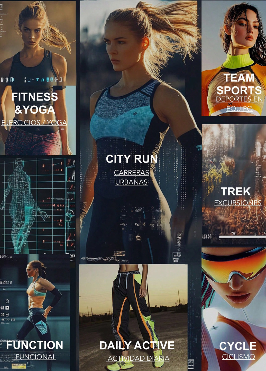 Комбінезон SHEIN комбінезон-шорти однотонний чорний спортивний поліестер