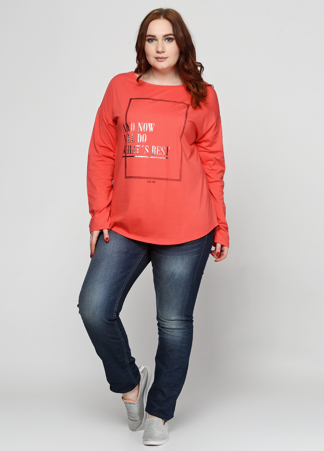 Джинси Triangle - (39413503)