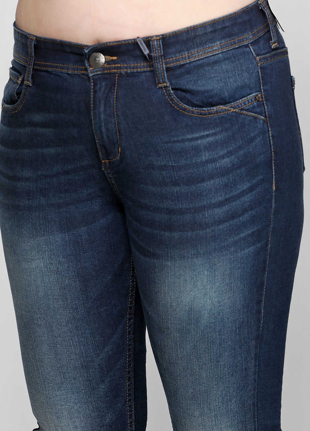 Джинси Triangle - (39413503)