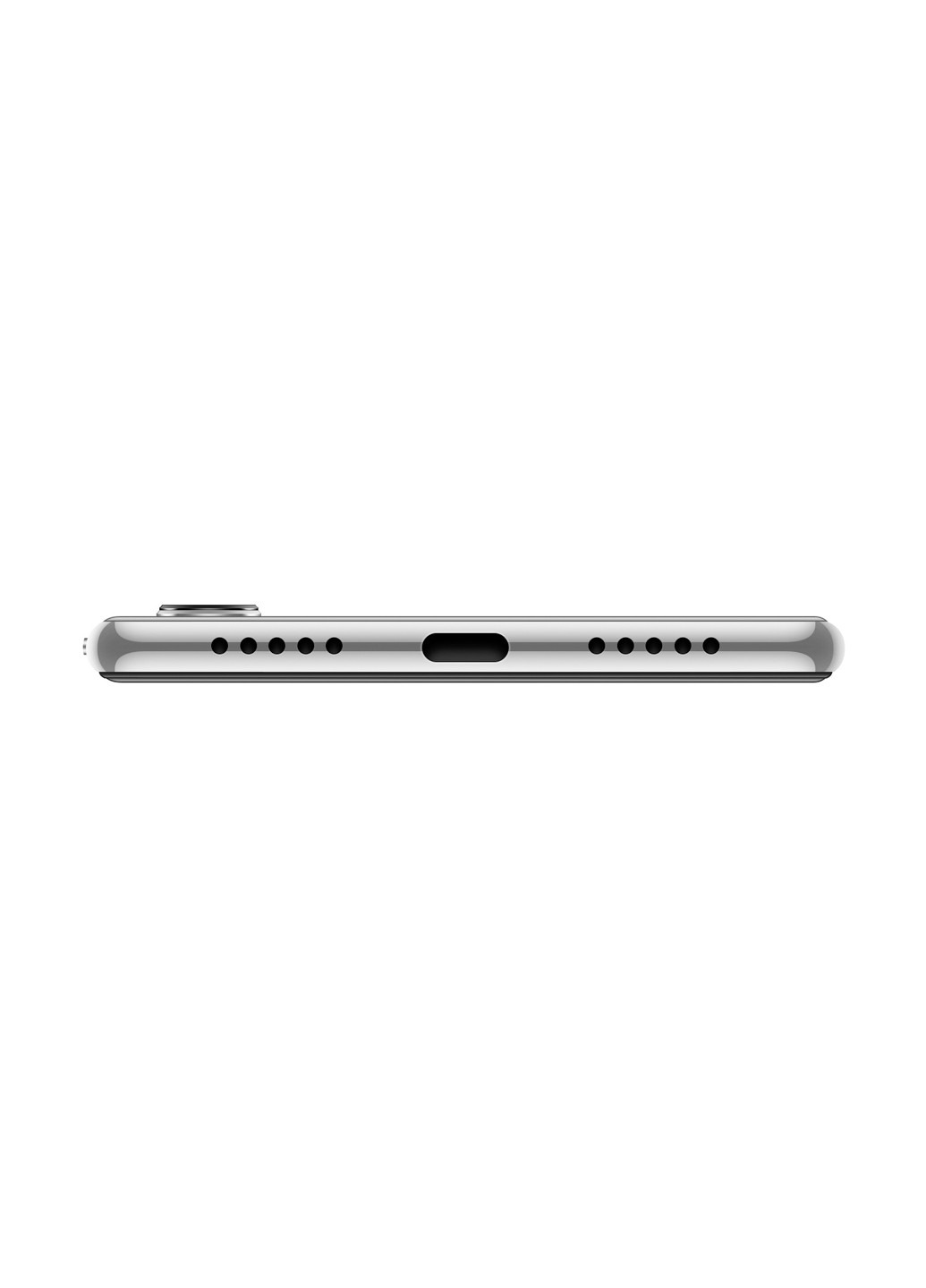 Смартфон Redmi Note 7 4 / 64GB Moonlight White Xiaomi redmi note 7 4/64gb moonlight white (141898325)