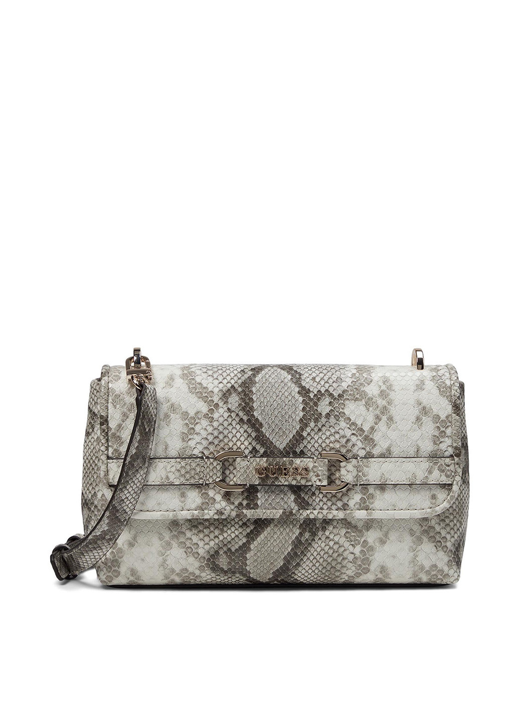 Сумка Guess (369412259)