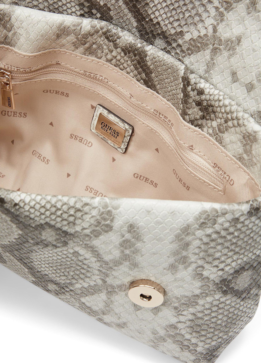 Сумка Guess (369412259)