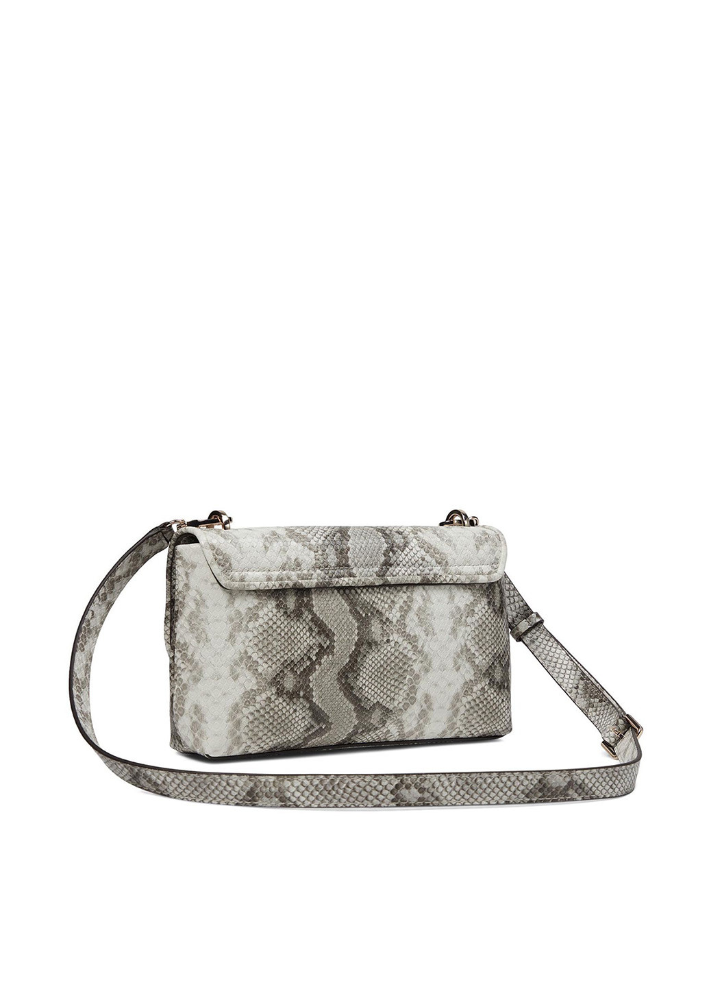 Сумка Guess (369412259)