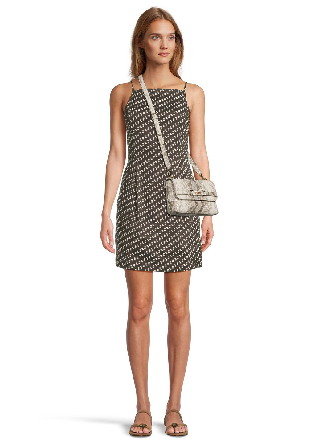 Сумка Guess (369412259)