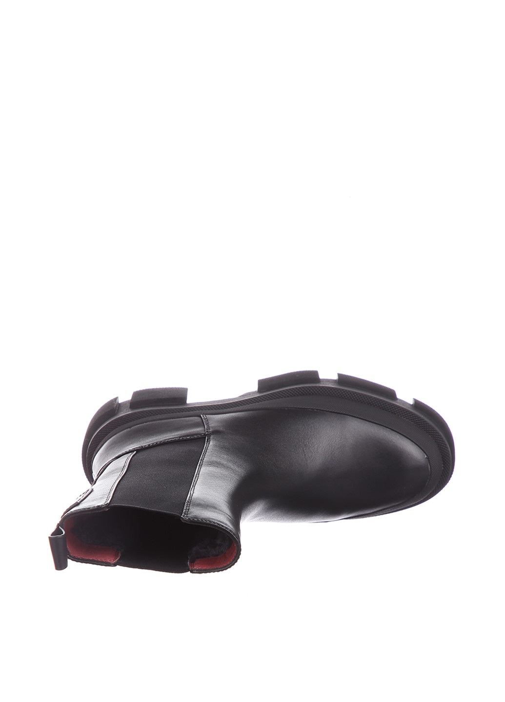 Черевики Wit Mooni (248108796)