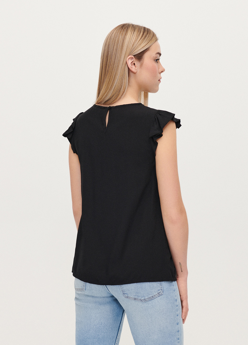 Блуза House (305330225)