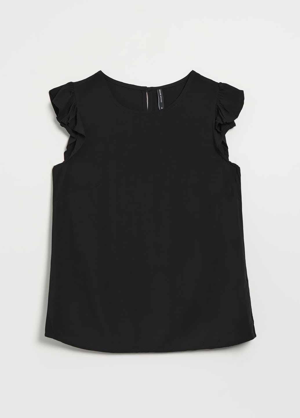 Блуза House (305330225)