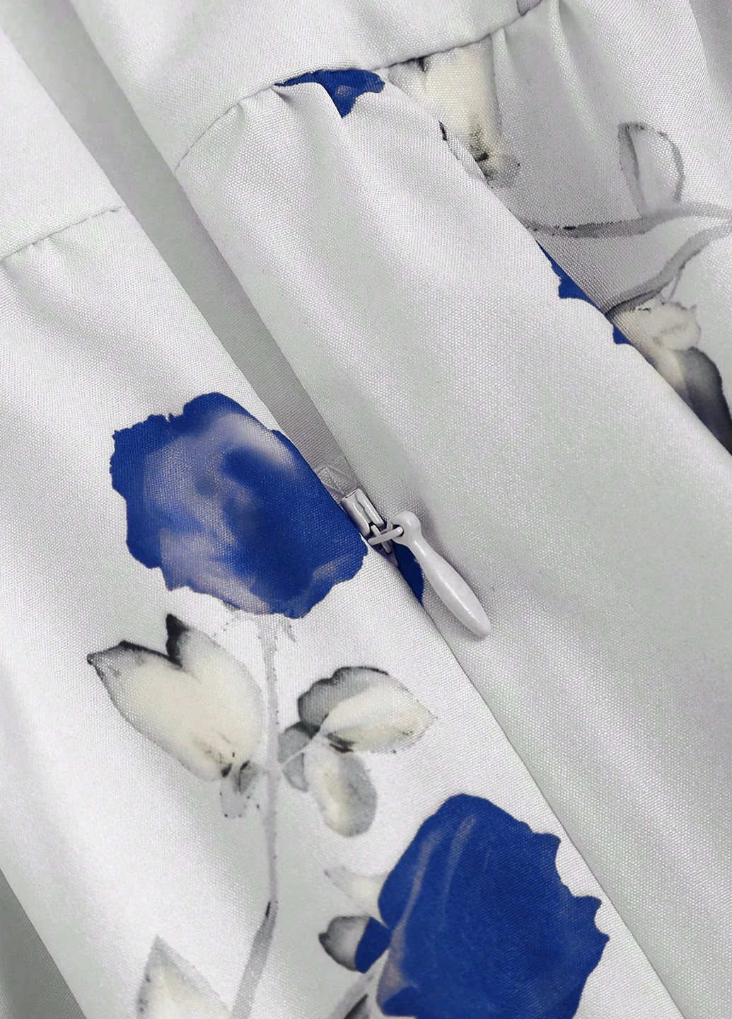 Сарафан SHEIN (332313094)