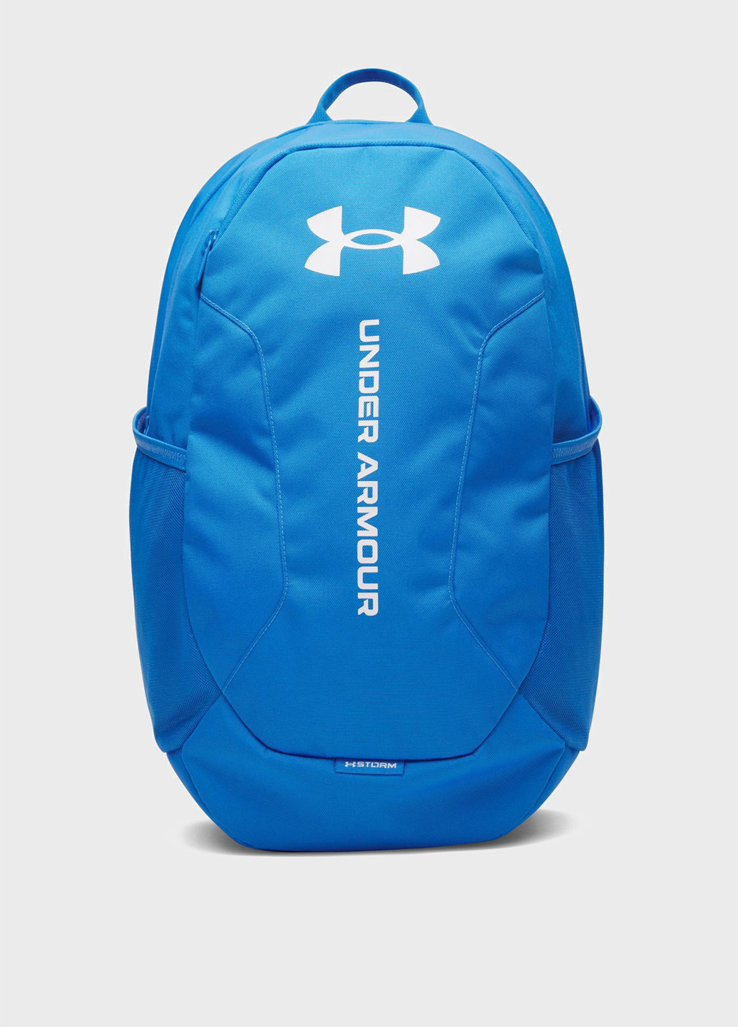 Рюкзак Under Armour (366431817)