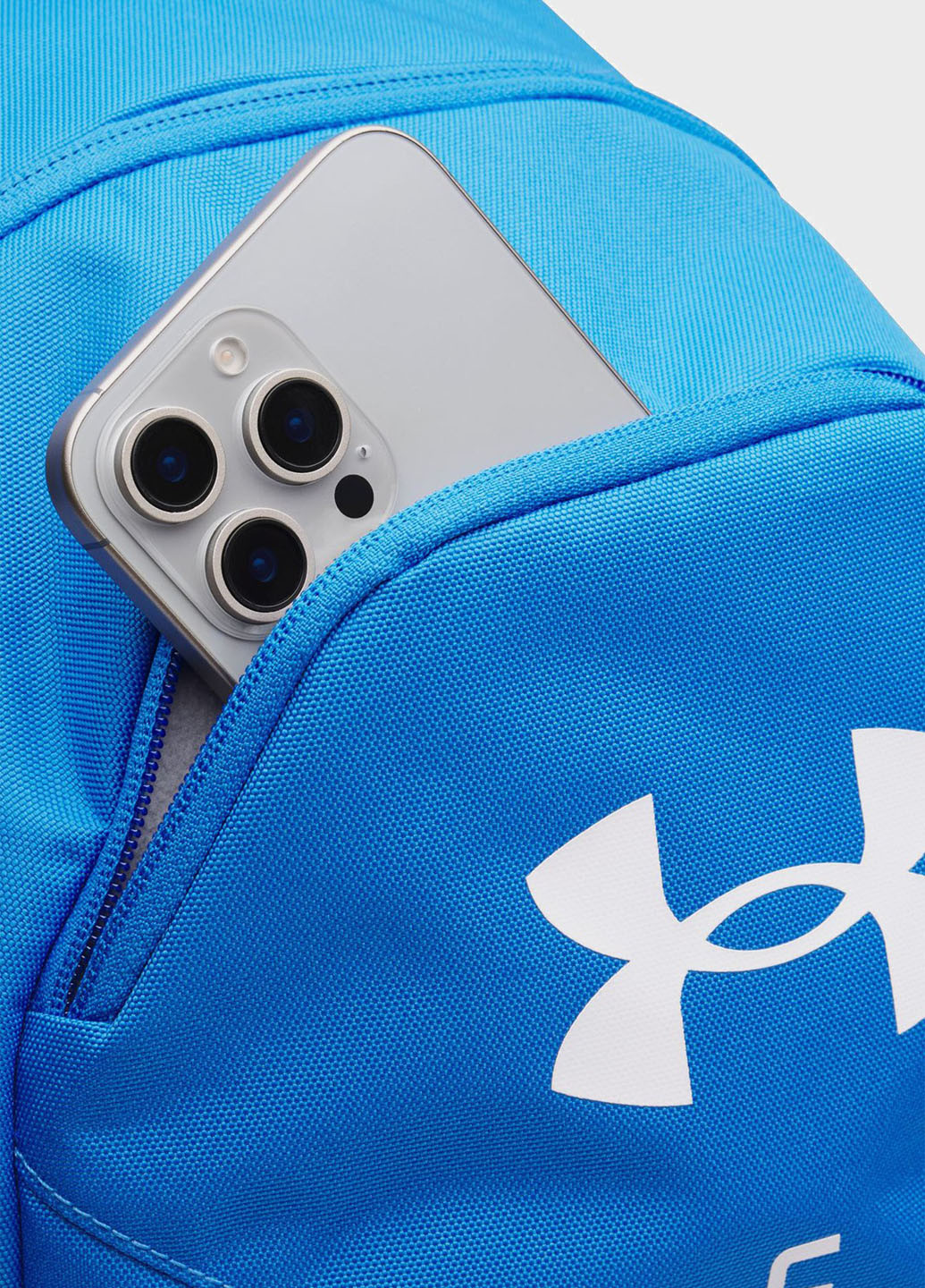 Рюкзак Under Armour (366431817)