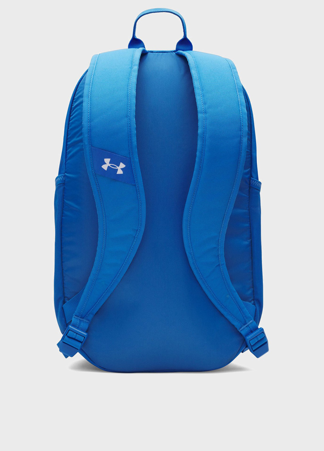 Рюкзак Under Armour (366431817)