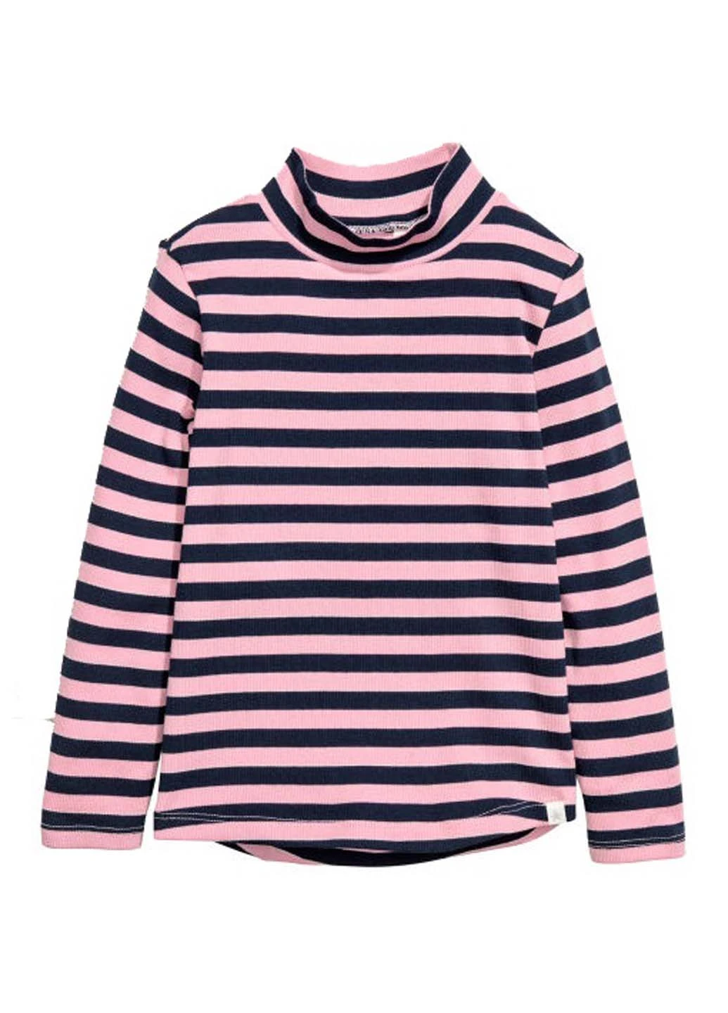 Гольф H&M (98709458)