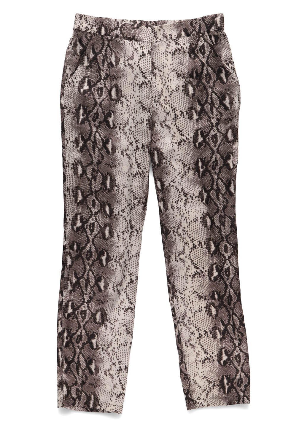 Брюки Vila (302957069)