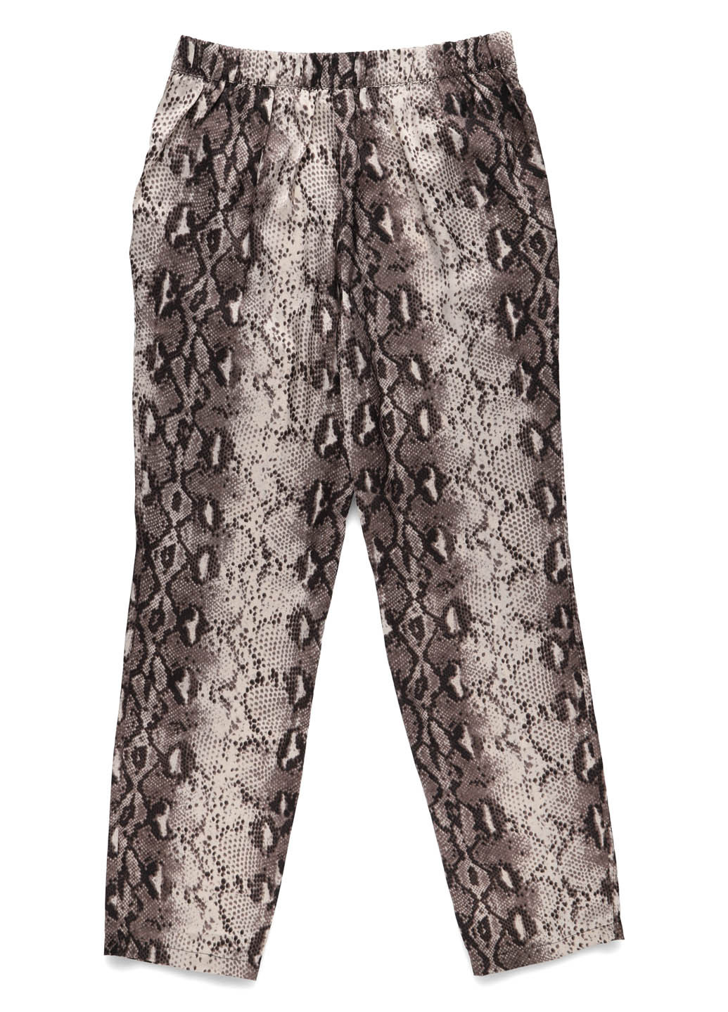 Брюки Vila (302957069)