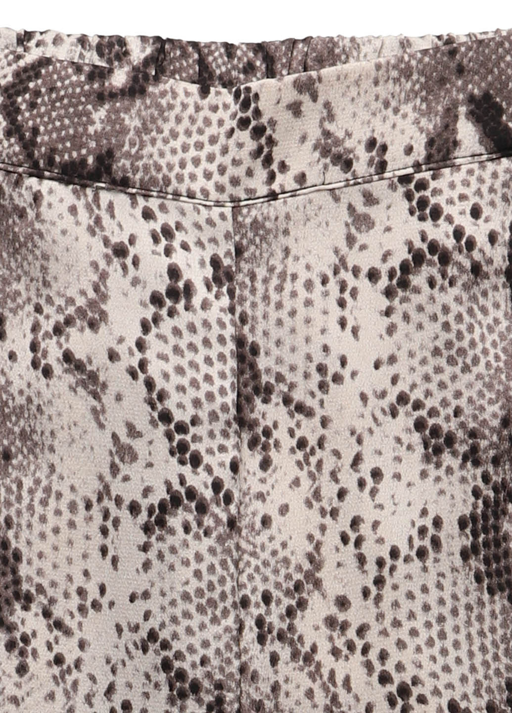 Брюки Vila (302957069)