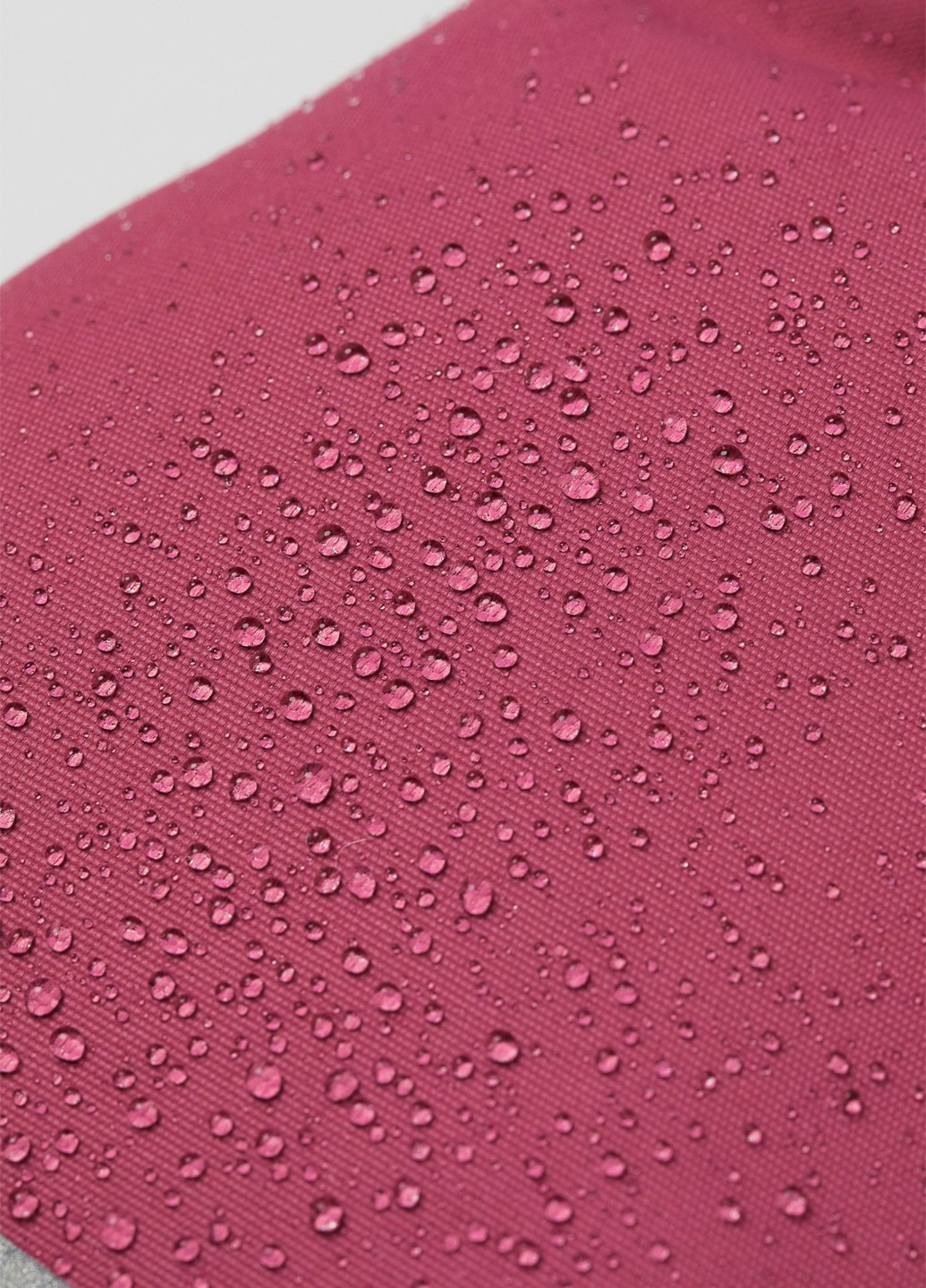 Рукавиці лижні H&M (365717056)