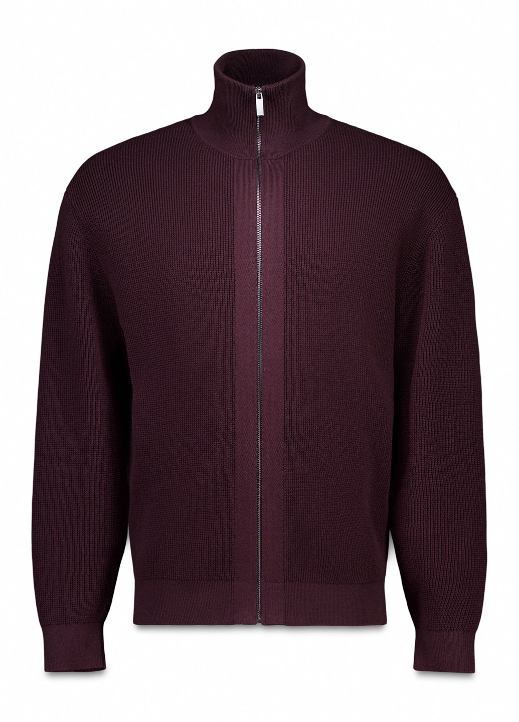 Кардиган Springfield (367103981)