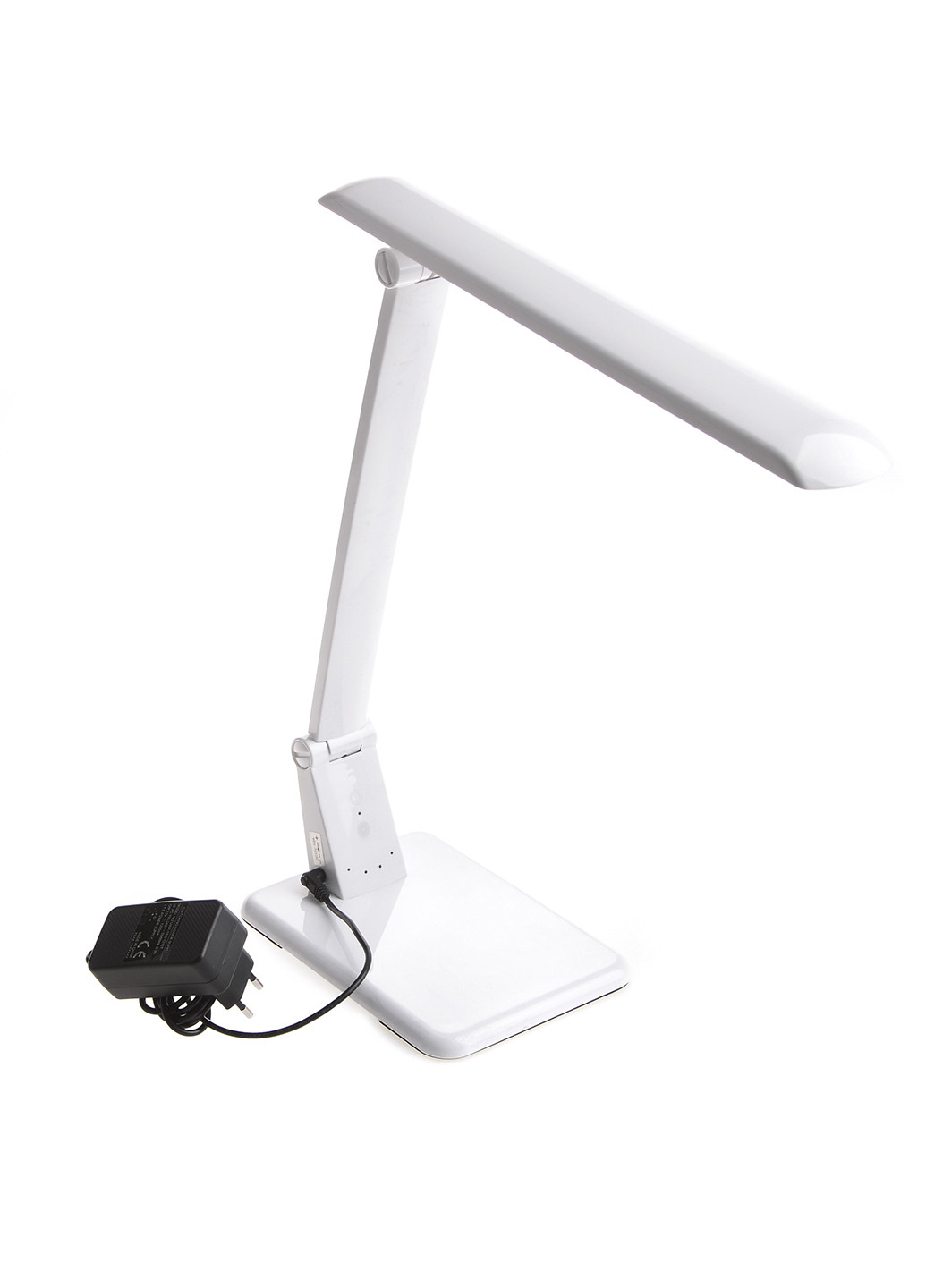 Лампа, 40х14х50 см Brille (151242687)