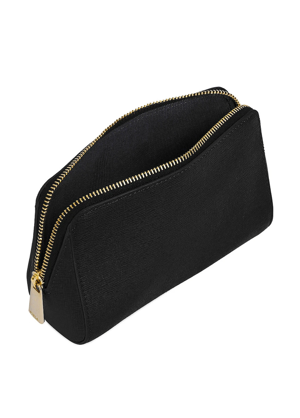 Косметичка Furla (173956410)