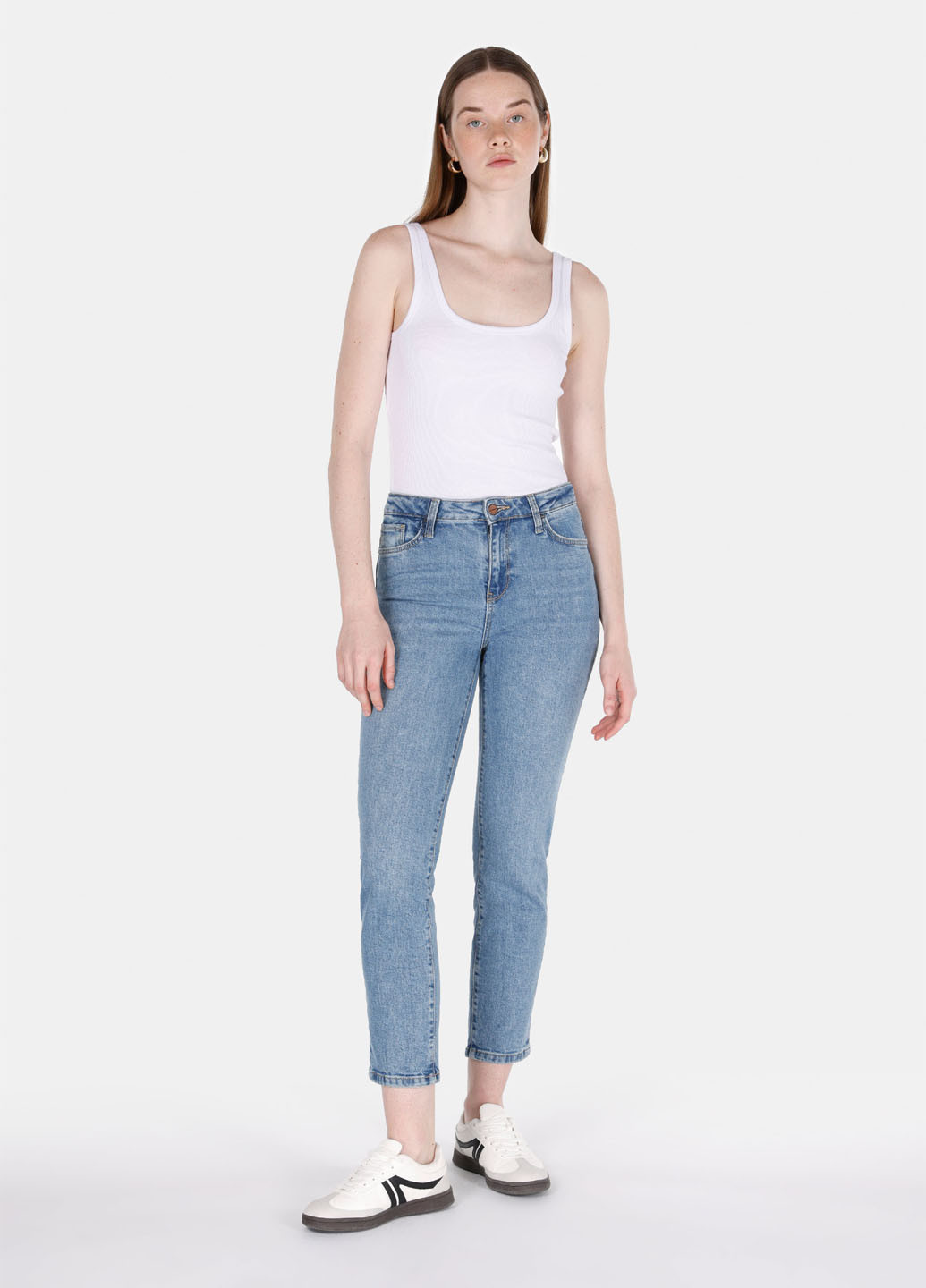 Джинси Colin's - (336191082)