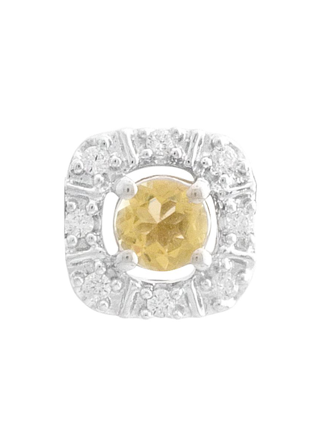 Підвіска Silver Flame (354214434)